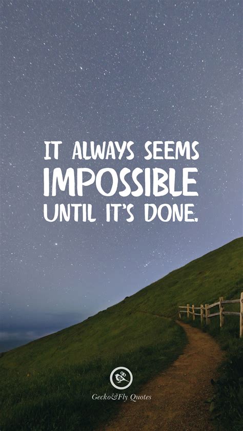 Awesome Quotes Motivational Wallpapers .